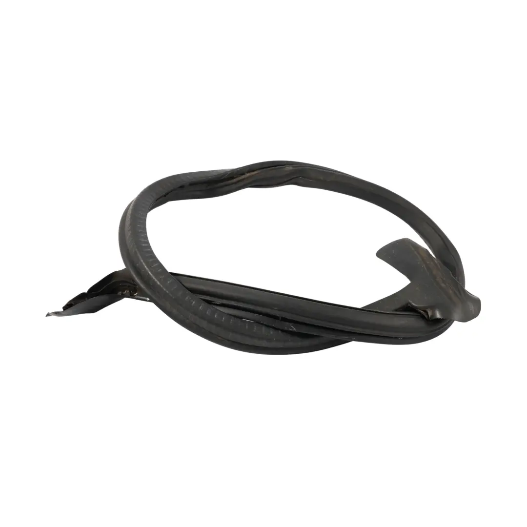 MK2 Hinten Tür Dichtung Gummi DT11V42264AD für Ford Transit Connect mit Teilenummer 1860858 Ford Transit Connect MK2 Hinten Tür Dichtung Gummi DT11V42264AD - SKU 1860858 - Teilenummer 1860858