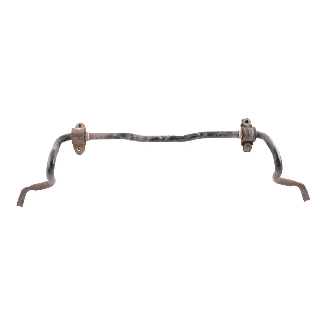 MK5 Barre Stabilisatrice Suspension Avant Anti-Roulis DG9C-5494-BED pour Ford à propos du numéro de pièce 1866159 Ford MK5 Barre Stabilisatrice Suspension Avant Anti-Roulis DG9C-5494-BED - SKU 1866159 - Numéro de pièce 1866159