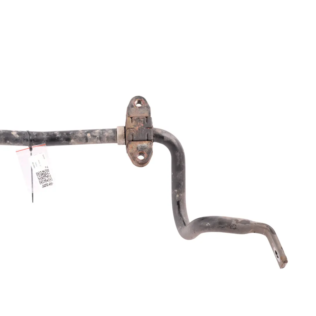 Ford MK5 Barre Stabilisatrice Suspension Avant Anti-Roulis DG9C-5494-BED - SKU 1866159 - Numéro de pièce 1866159