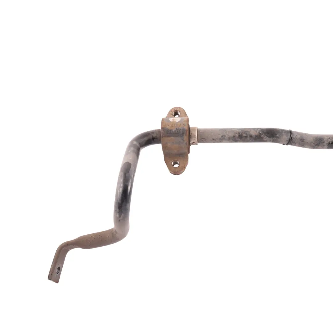 MK5 Barre Stabilisatrice Suspension Avant Anti-Roulis DG9C-5494-BED pour Ford à propos du numéro de pièce 1866159 Ford MK5 Barre Stabilisatrice Suspension Avant Anti-Roulis DG9C-5494-BED - SKU 1866159 - Numéro de pièce 1866159