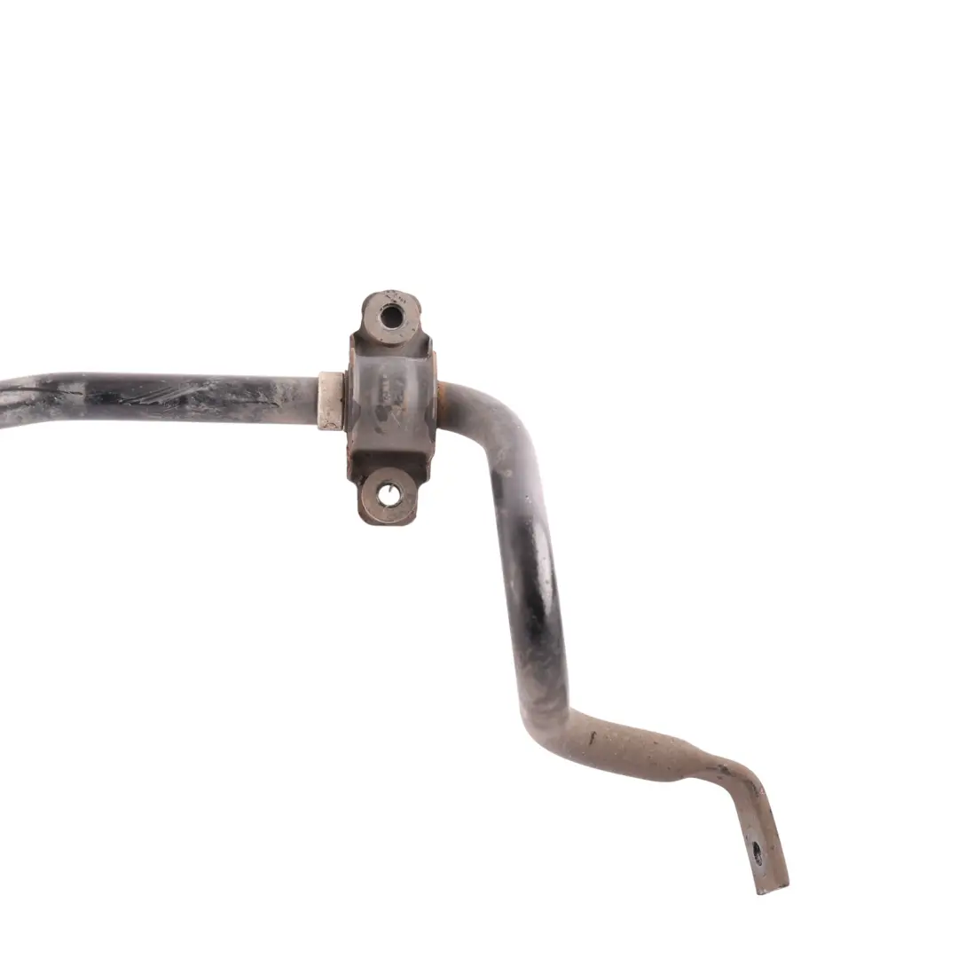 Ford MK5 Barra Estabilizadora Suspensión Delantera DG9C-5494-BED - SKU 1866159 - Número de pieza 1866159