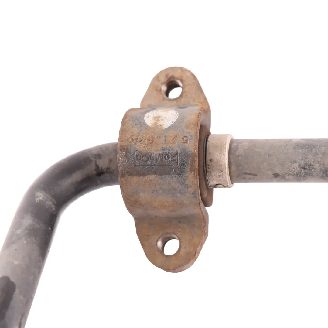 Ford Mk5 Stabilizator Przedni Zawieszenia DG9C-5494-BED - SKU 1866159 - Numer Części 1866159
