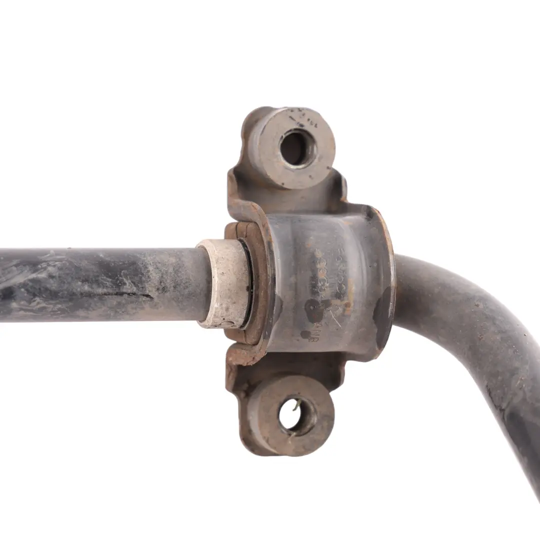 Ford MK5 Barre Stabilisatrice Suspension Avant Anti-Roulis DG9C-5494-BED - SKU 1866159 - Numéro de pièce 1866159