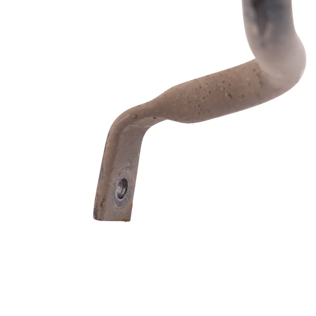 MK5 Barre Stabilisatrice Suspension Avant Anti-Roulis DG9C-5494-BED pour Ford à propos du numéro de pièce 1866159 Ford MK5 Barre Stabilisatrice Suspension Avant Anti-Roulis DG9C-5494-BED - SKU 1866159 - Numéro de pièce 1866159