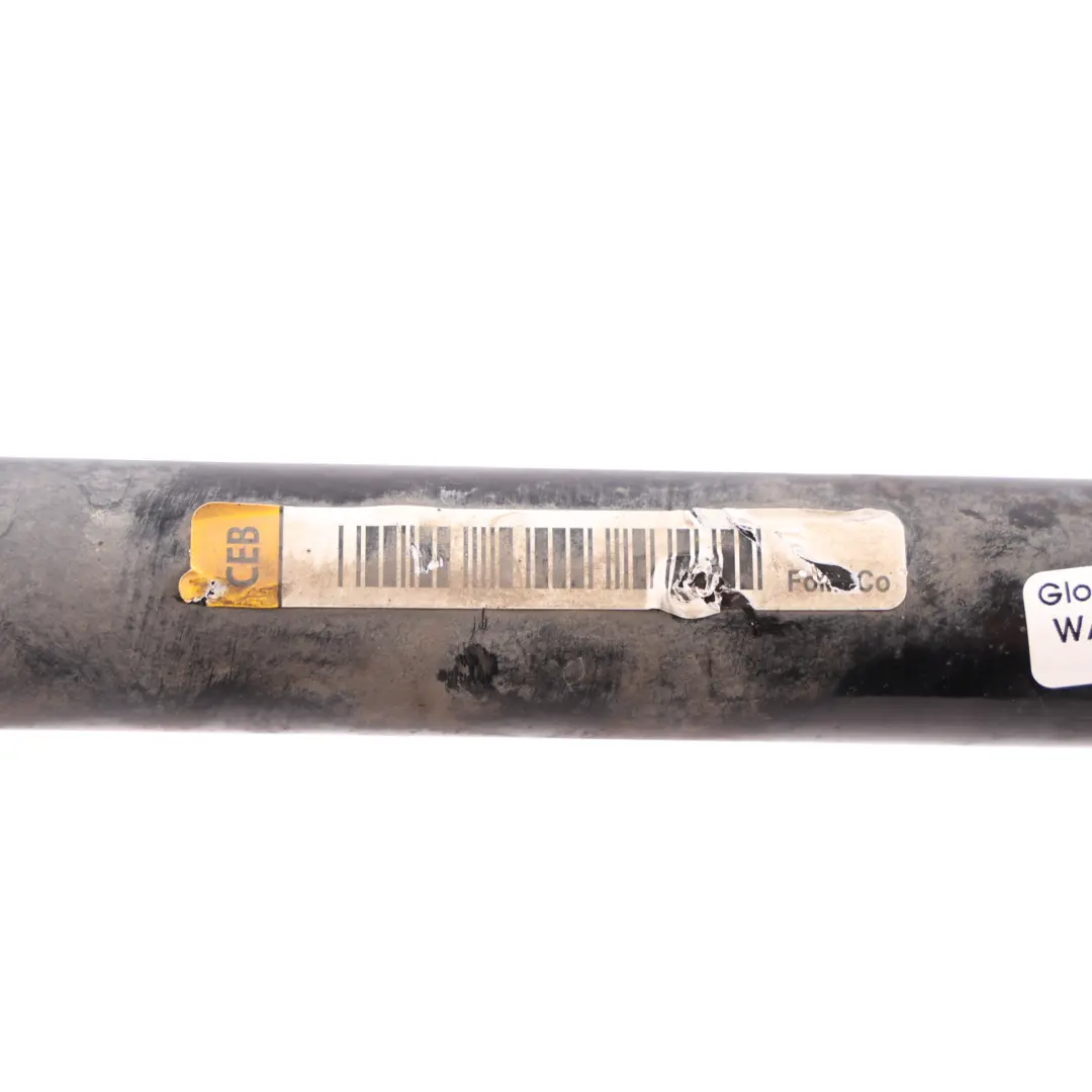 Ford MK5 Barre Stabilisatrice Suspension Avant Anti-Roulis DG9C-5494-BED - SKU 1866159 - Numéro de pièce 1866159