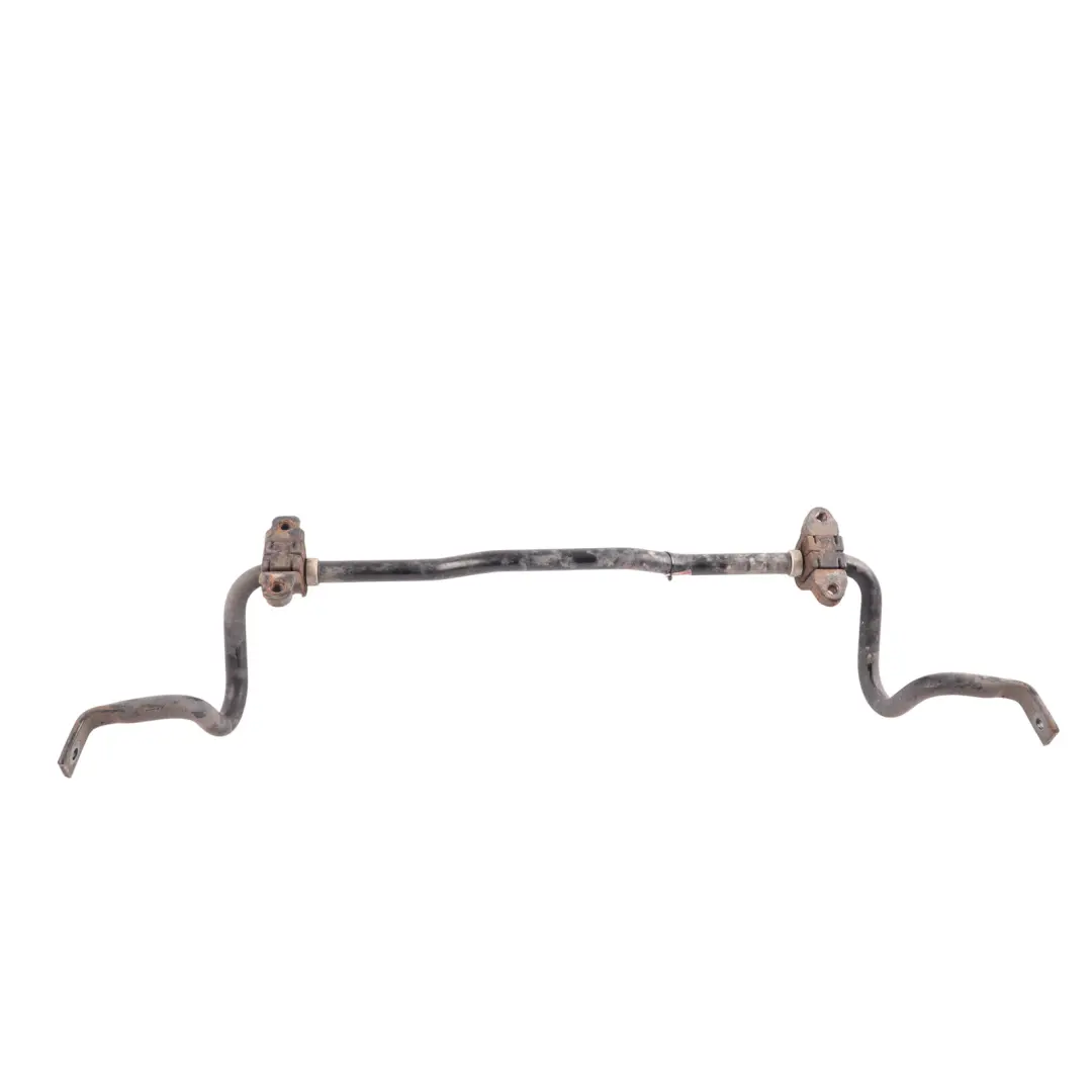 Ford MK5 Barre Stabilisatrice Suspension Avant Anti-Roulis DG9C-5494-BED - SKU 1866159 - Numéro de pièce 1866159