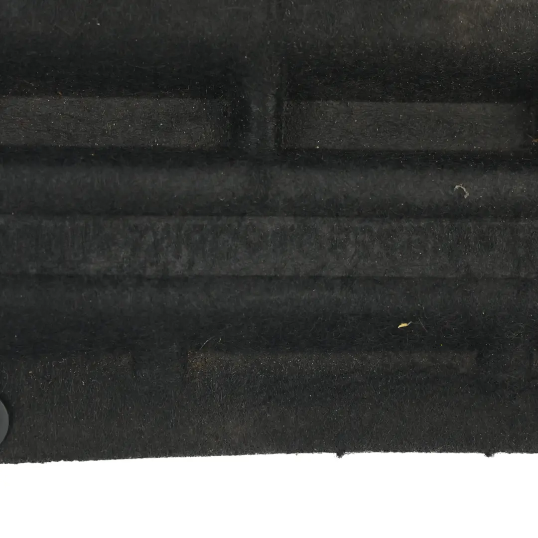 Ford Mondeo MK5 Mousse Support Radiateur Absorbeur - SKU 1867696 - Numéro de pièce 1867696