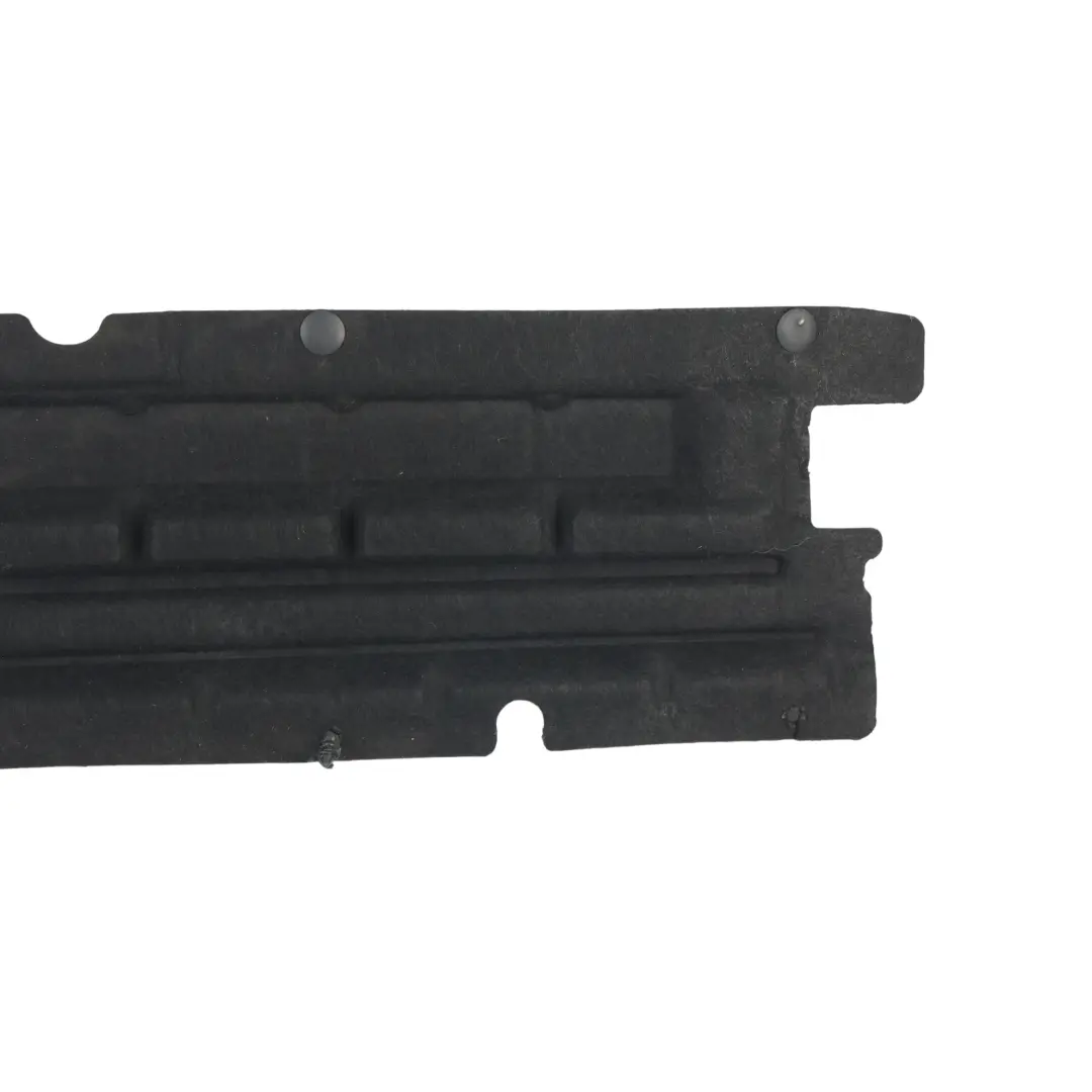 MK5 Mousse Support Radiateur Absorbeur pour Ford Mondeo à propos du numéro de pièce 1867696 Ford Mondeo MK5 Mousse Support Radiateur Absorbeur - SKU 1867696 - Numéro de pièce 1867696
