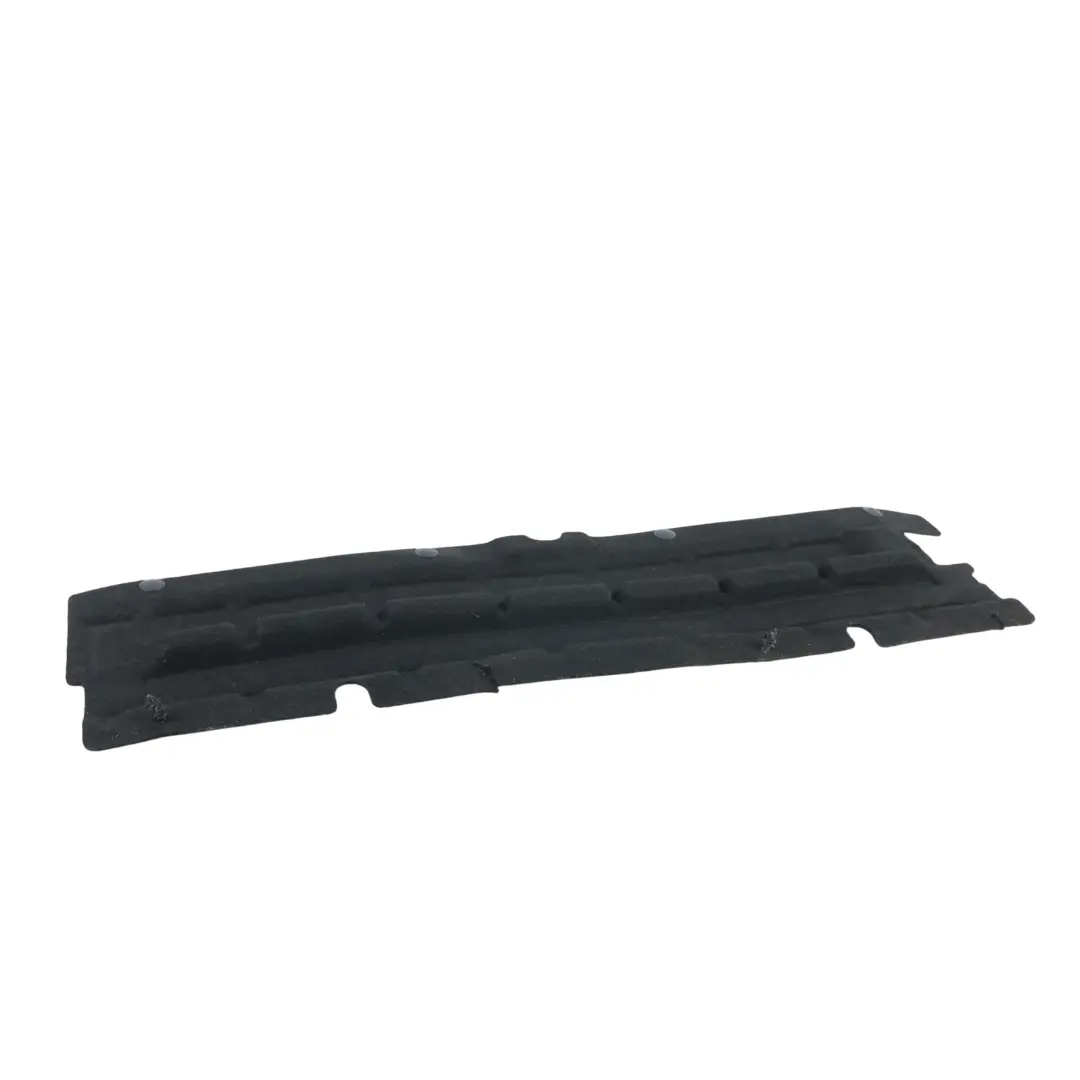 MK5 Supporto Radiatore Cuscinetto Schiuma Assorbente per Ford Mondeo con numero di parte 1867696 Ford Mondeo MK5 Supporto Radiatore Cuscinetto Schiuma Assorbente - SKU 1867696 - Numero di parte 1867696