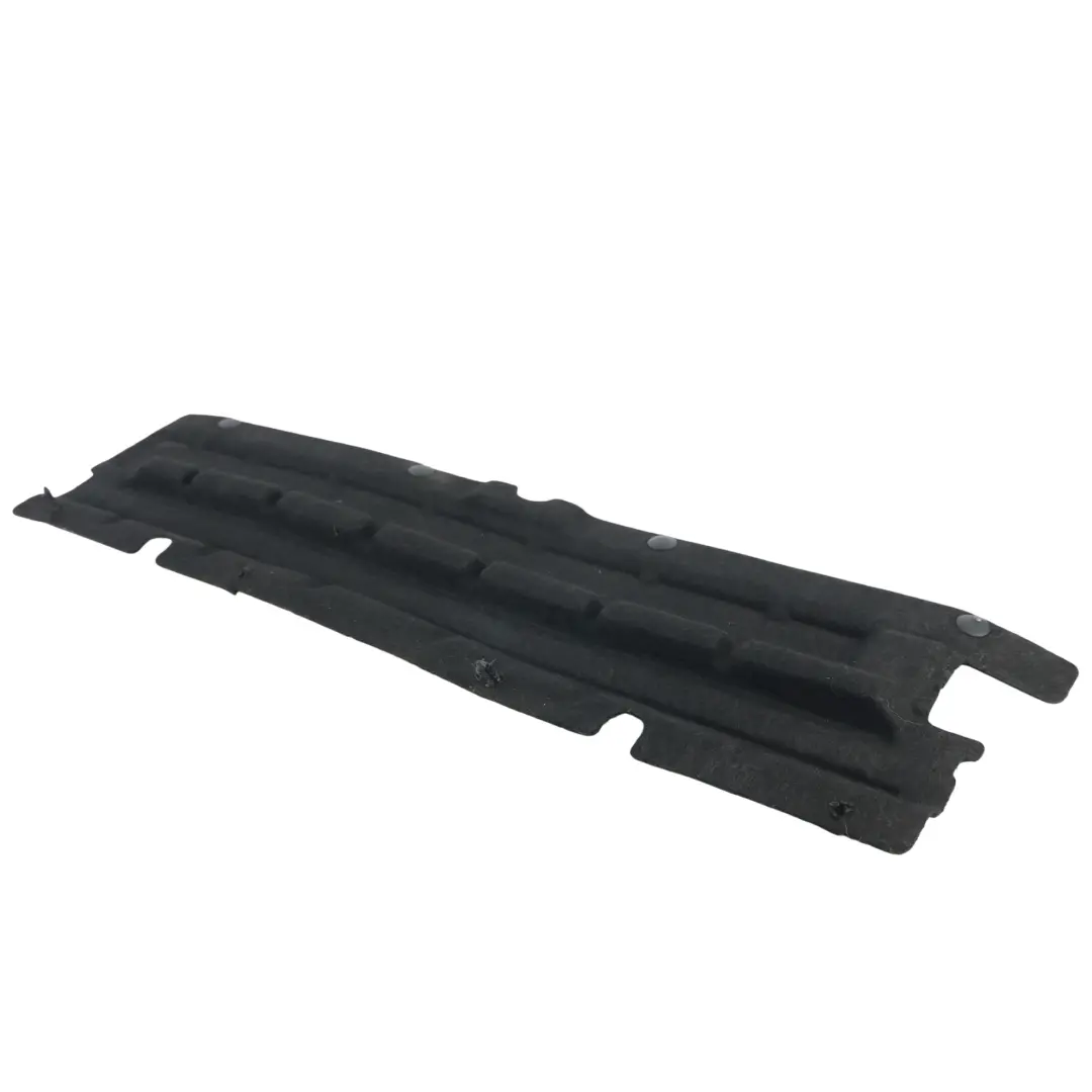 MK5 Supporto Radiatore Cuscinetto Schiuma Assorbente per Ford Mondeo con numero di parte 1867696 Ford Mondeo MK5 Supporto Radiatore Cuscinetto Schiuma Assorbente - SKU 1867696 - Numero di parte 1867696
