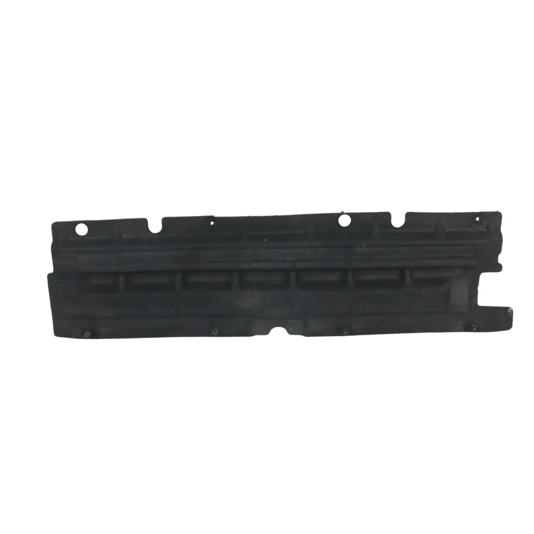 Ford Mondeo MK5 Kühler Halterung Schaumstoff Polster Absorber - SKU 1867696 - Teilenummer 1867696
