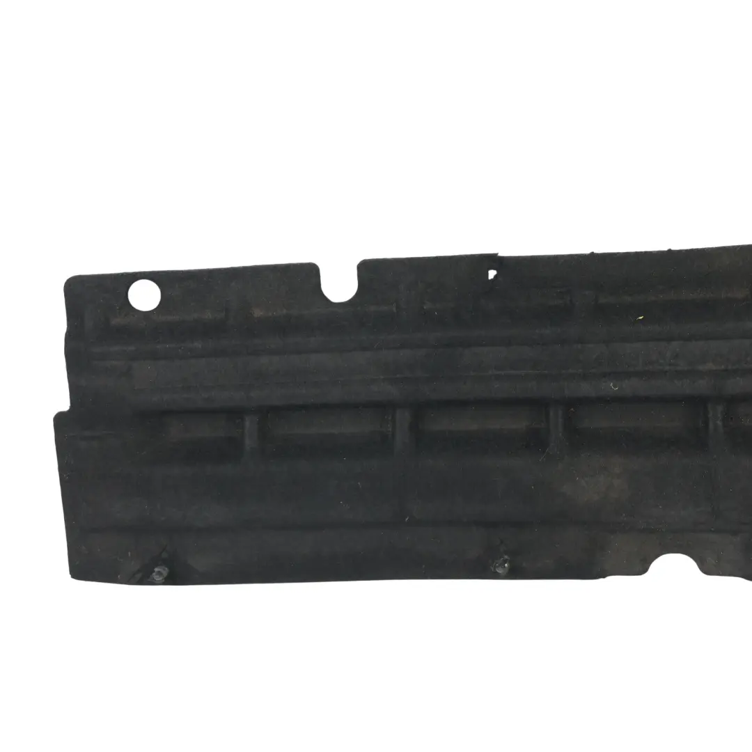 Ford Mondeo Mk5 Radiator Support Foam Pad Absorber - SKU 1867696 - Part number 1867696