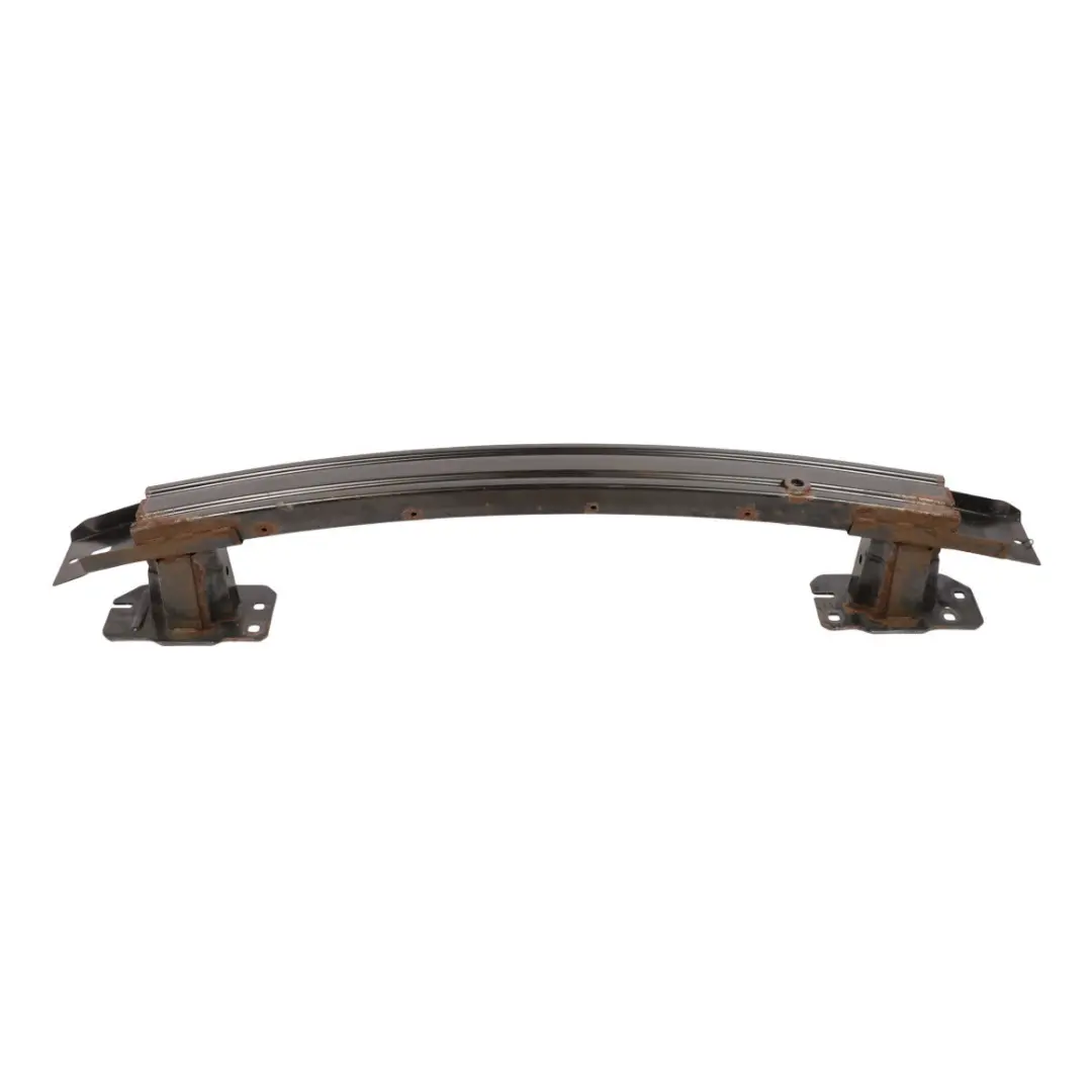 Ford Mondeo Mk5 Bumper Crash Bar Reinforcement Rear DG93-17970-DC - SKU 1869009 - Part number 1869009