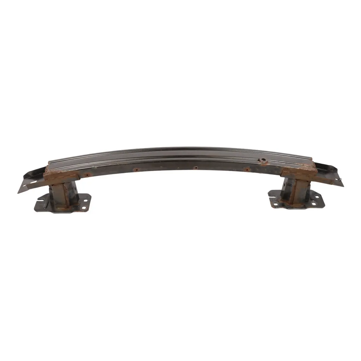 Ford Mondeo Mk5 Bumper Crash Bar Reinforcement Rear DG93-17970-DC