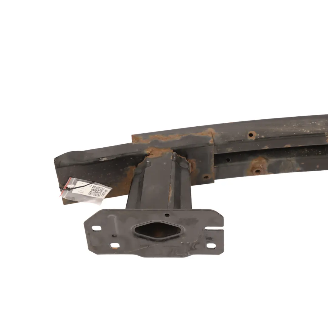 Ford Mondeo Mk5 Bumper Crash Bar Reinforcement Rear DG93-17970-DC - SKU 1869009 - Part number 1869009