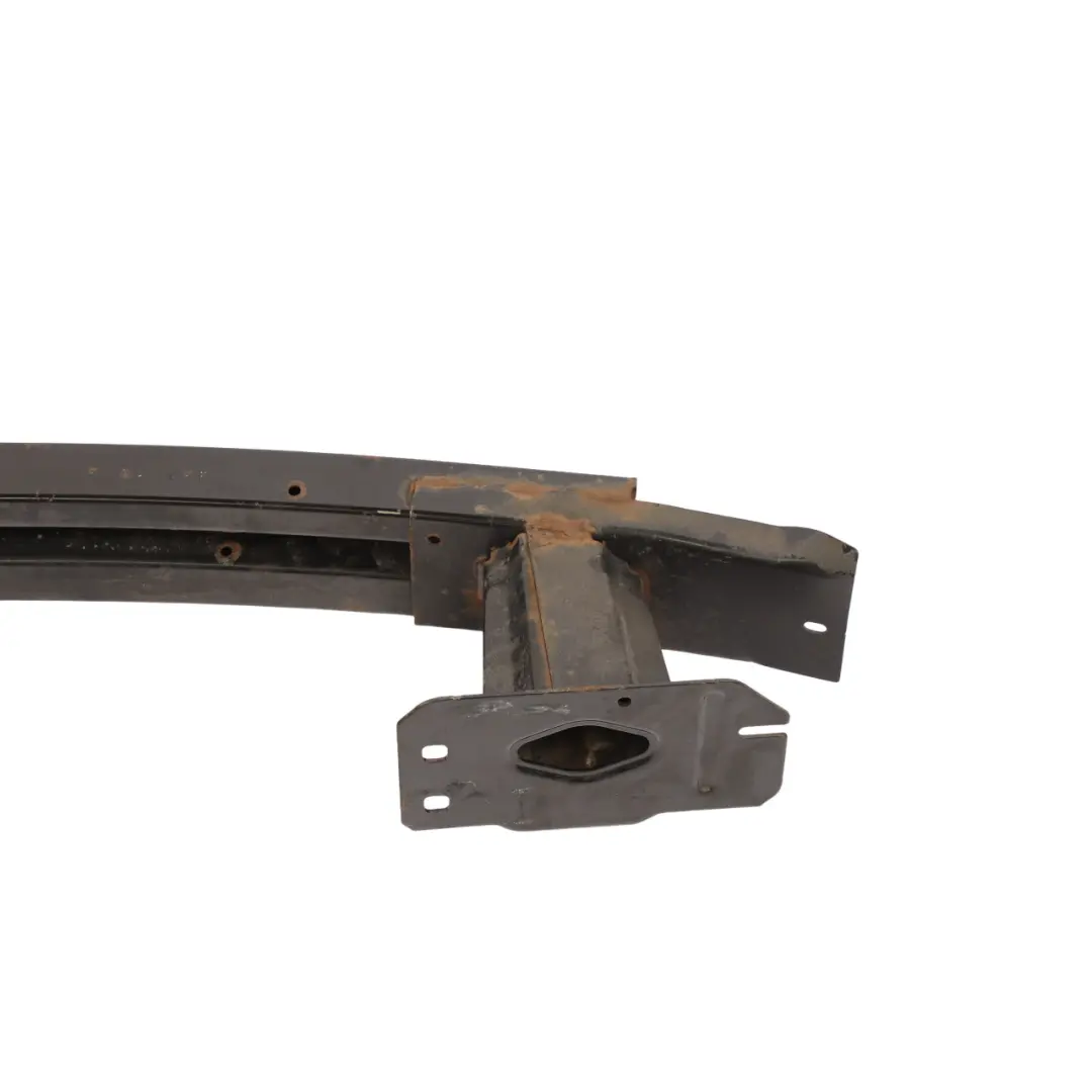 Ford Mondeo Mk5 Bumper Crash Bar Reinforcement Rear DG93-17970-DC - SKU 1869009 - Part number 1869009