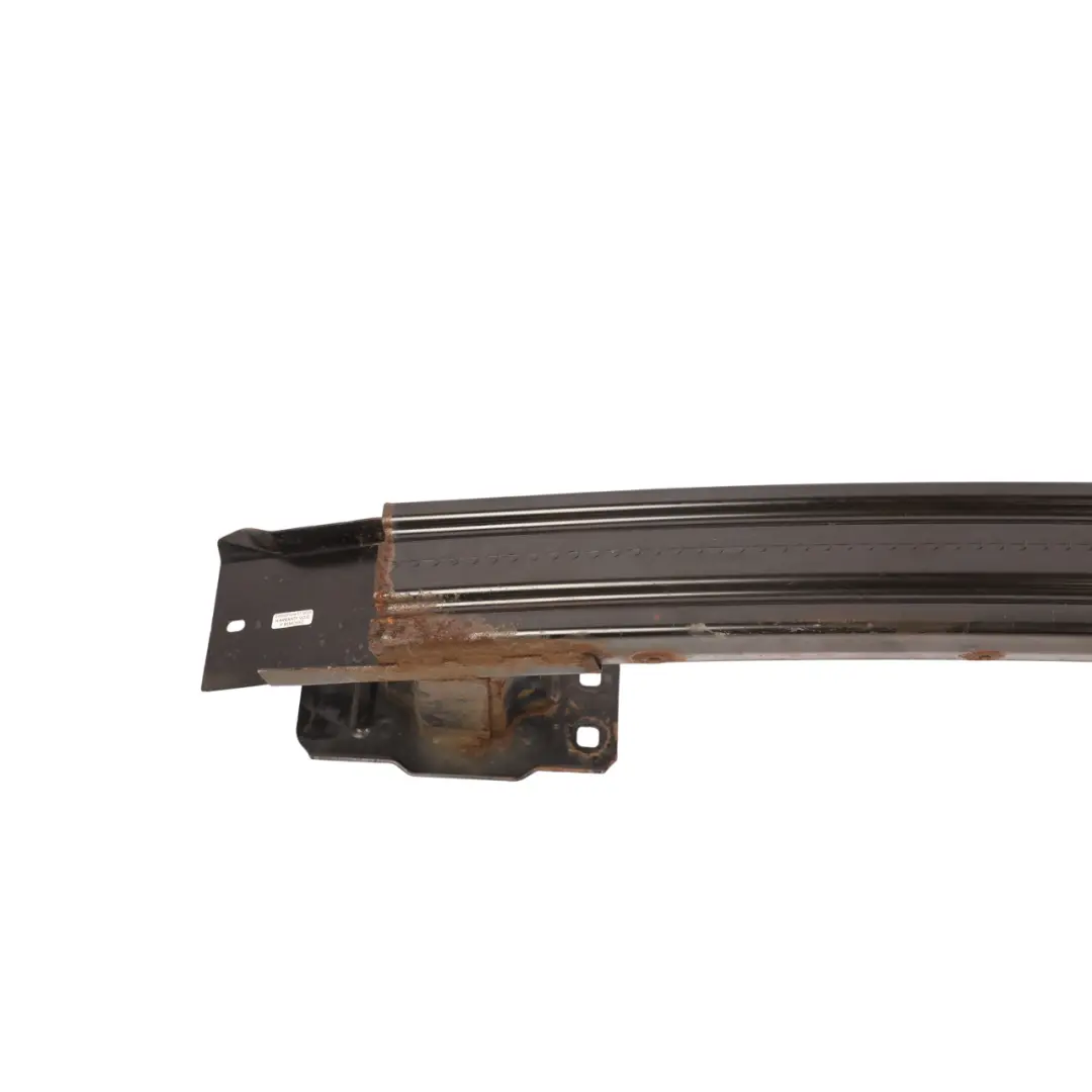 Mk5 Bumper Crash Bar Reinforcement Rear DG93-17970-DC to Ford Mondeo with Part number 1869009 Ford Mondeo Mk5 Bumper Crash Bar Reinforcement Rear DG93-17970-DC - SKU 1869009 - Part number 1869009