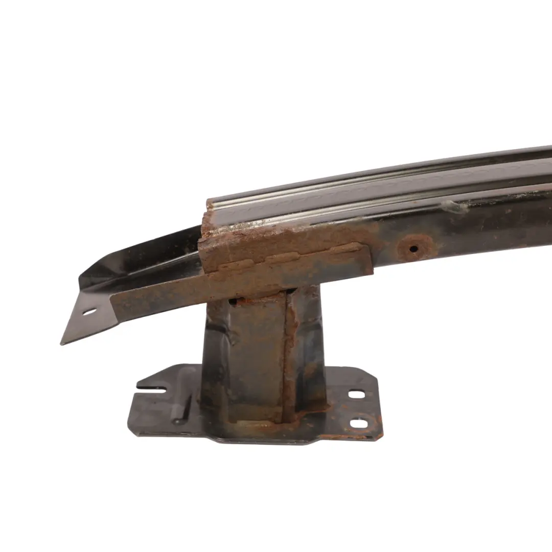 Mk5 Bumper Crash Bar Reinforcement Rear DG93-17970-DC to Ford Mondeo with Part number 1869009 Ford Mondeo Mk5 Bumper Crash Bar Reinforcement Rear DG93-17970-DC - SKU 1869009 - Part number 1869009