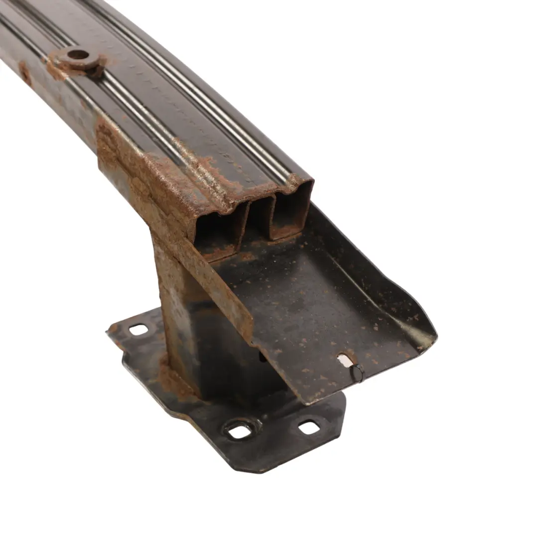 Mk5 Bumper Crash Bar Reinforcement Rear DG93-17970-DC to Ford Mondeo with Part number 1869009 Ford Mondeo Mk5 Bumper Crash Bar Reinforcement Rear DG93-17970-DC - SKU 1869009 - Part number 1869009