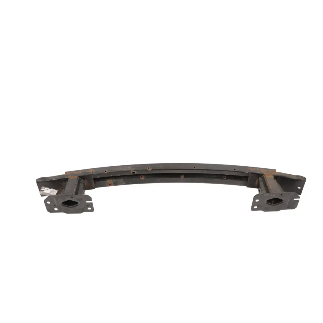 Ford Mondeo Mk5 Bumper Crash Bar Reinforcement Rear DG93-17970-DC - SKU 1869009 - Part number 1869009