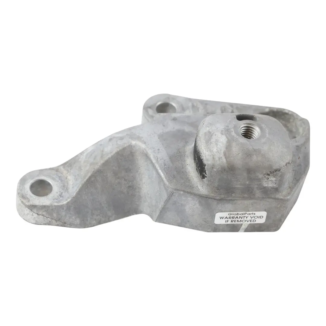 MK3 Supporto Staffa Cambio 2.0 Diesel F1F17M125FA per Ford Focus con numero di parte 1870400 Ford Focus MK3 Supporto Staffa Cambio 2.0 Diesel F1F17M125FA - SKU 1870400 - Numero di parte 1870400