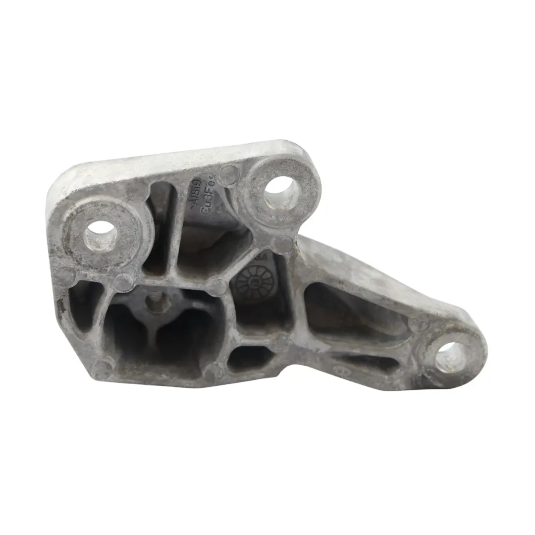 Ford Focus MK3 Supporto Staffa Cambio 2.0 Diesel F1F17M125FA - SKU 1870400 - Numero di parte 1870400
