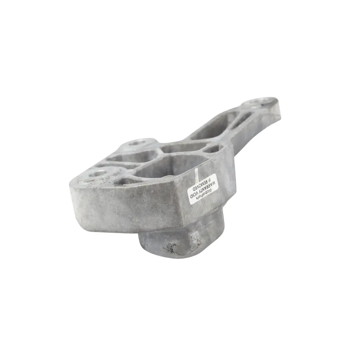 Ford Focus MK3 Support Fixation Boîte Vitesses 2.0 Diesel F1F17M125FA - SKU 1870400 - Numéro de pièce 1870400