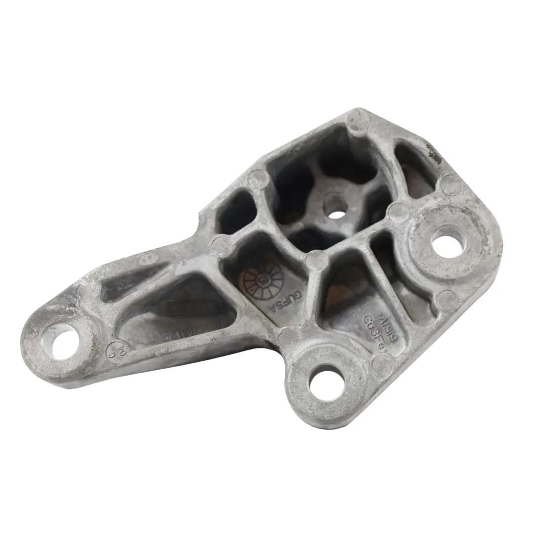 Ford Focus MK3 Getriebehalter Träger 2.0 Diesel F1F17M125FA - SKU 1870400 - Teilenummer 1870400