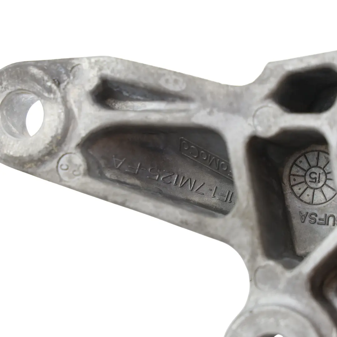 Ford Focus MK3 Support Fixation Boîte Vitesses 2.0 Diesel F1F17M125FA - SKU 1870400 - Numéro de pièce 1870400