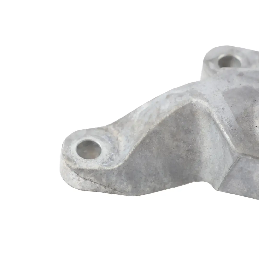 Ford Focus MK3 Getriebehalter Träger 2.0 Diesel F1F17M125FA - SKU 1870400 - Teilenummer 1870400