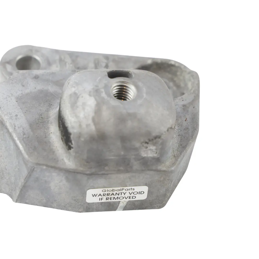 Ford Focus MK3 Support Fixation Boîte Vitesses 2.0 Diesel F1F17M125FA - SKU 1870400 - Numéro de pièce 1870400