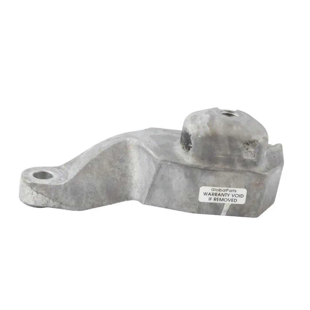 MK3 Getriebehalter Träger 2.0 Diesel F1F17M125FA für Ford Focus mit Teilenummer 1870400 Ford Focus MK3 Getriebehalter Träger 2.0 Diesel F1F17M125FA - SKU 1870400 - Teilenummer 1870400