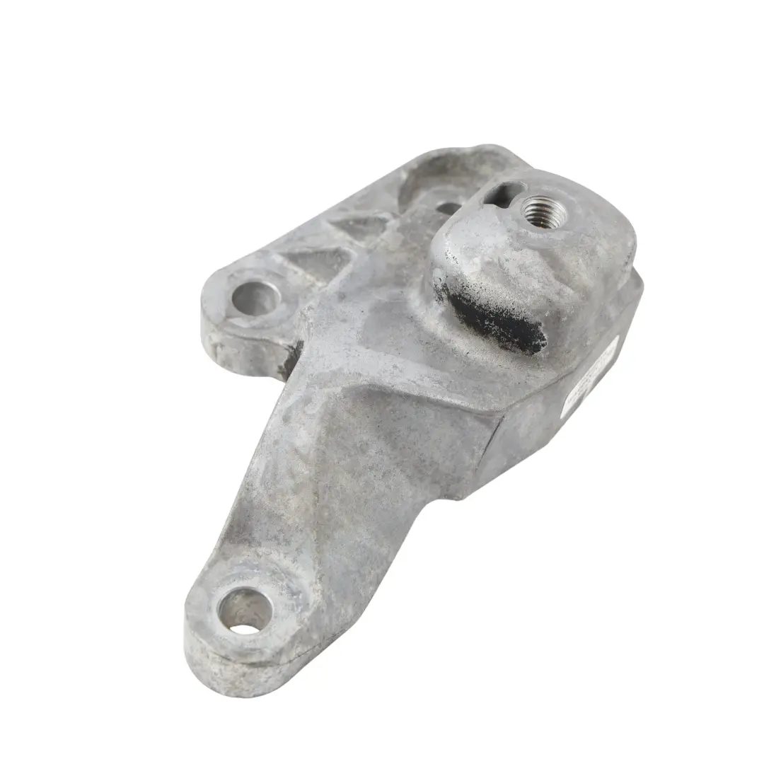 Ford Focus Mk3 Gearbox Mount Bracket Carrier 2.0 Diesel F1F17M125FA - SKU 1870400 - Part number 1870400