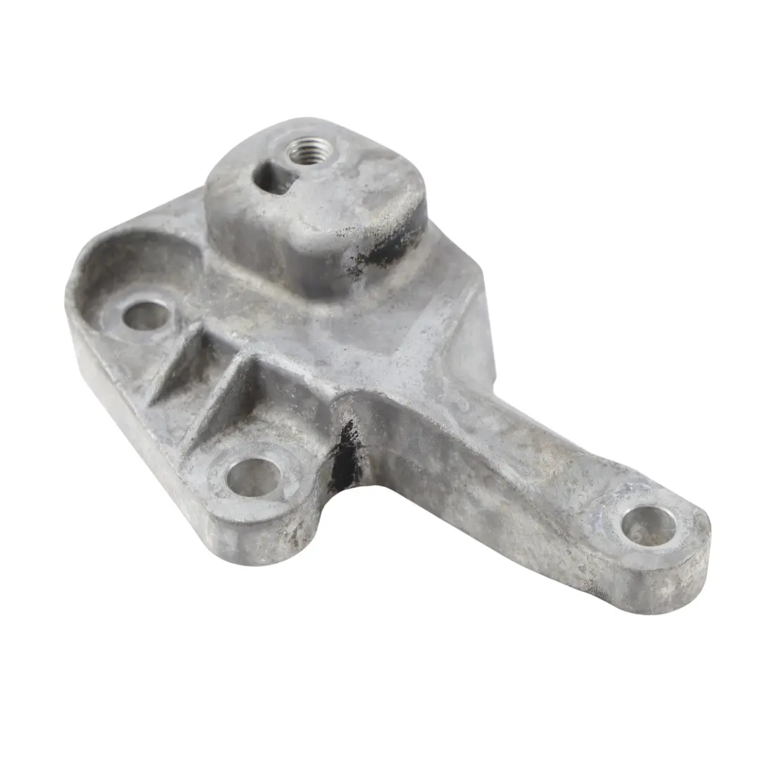 Ford Focus MK3 Supporto Staffa Cambio 2.0 Diesel F1F17M125FA - SKU 1870400 - Numero di parte 1870400