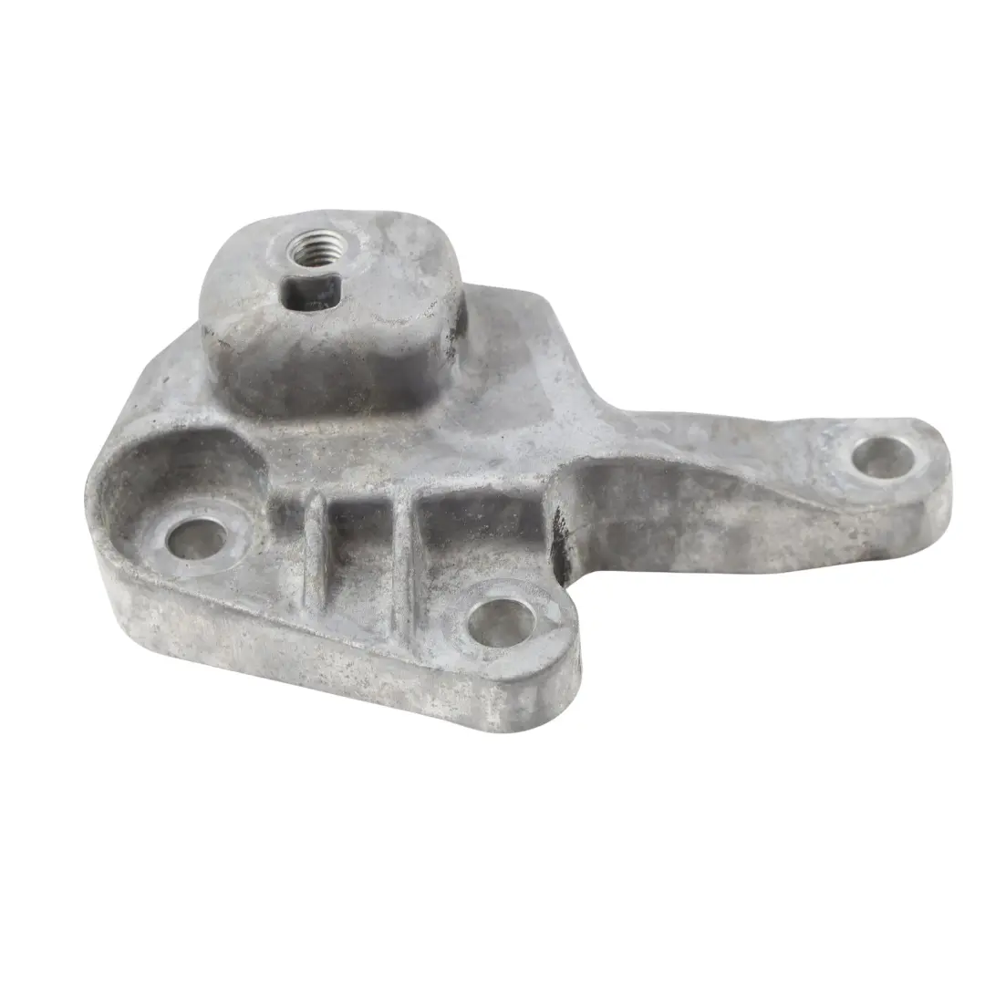 MK3 Supporto Staffa Cambio 2.0 Diesel F1F17M125FA per Ford Focus con numero di parte 1870400 Ford Focus MK3 Supporto Staffa Cambio 2.0 Diesel F1F17M125FA - SKU 1870400 - Numero di parte 1870400