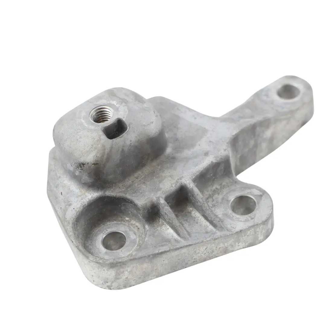 Ford Focus Mk3 Gearbox Mount Bracket Carrier 2.0 Diesel F1F17M125FA - SKU 1870400 - Part number 1870400