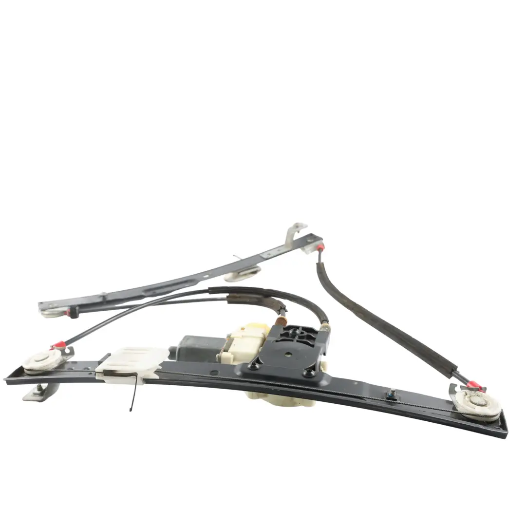 Mk4 Door Window Regulator Motor Lifter Front Right O/S to Ford Mondeo with Part number 1881203 Ford Mondeo Mk4 Door Window Regulator Motor Lifter Front Right O/S - SKU 1881203 - Part number 1881203