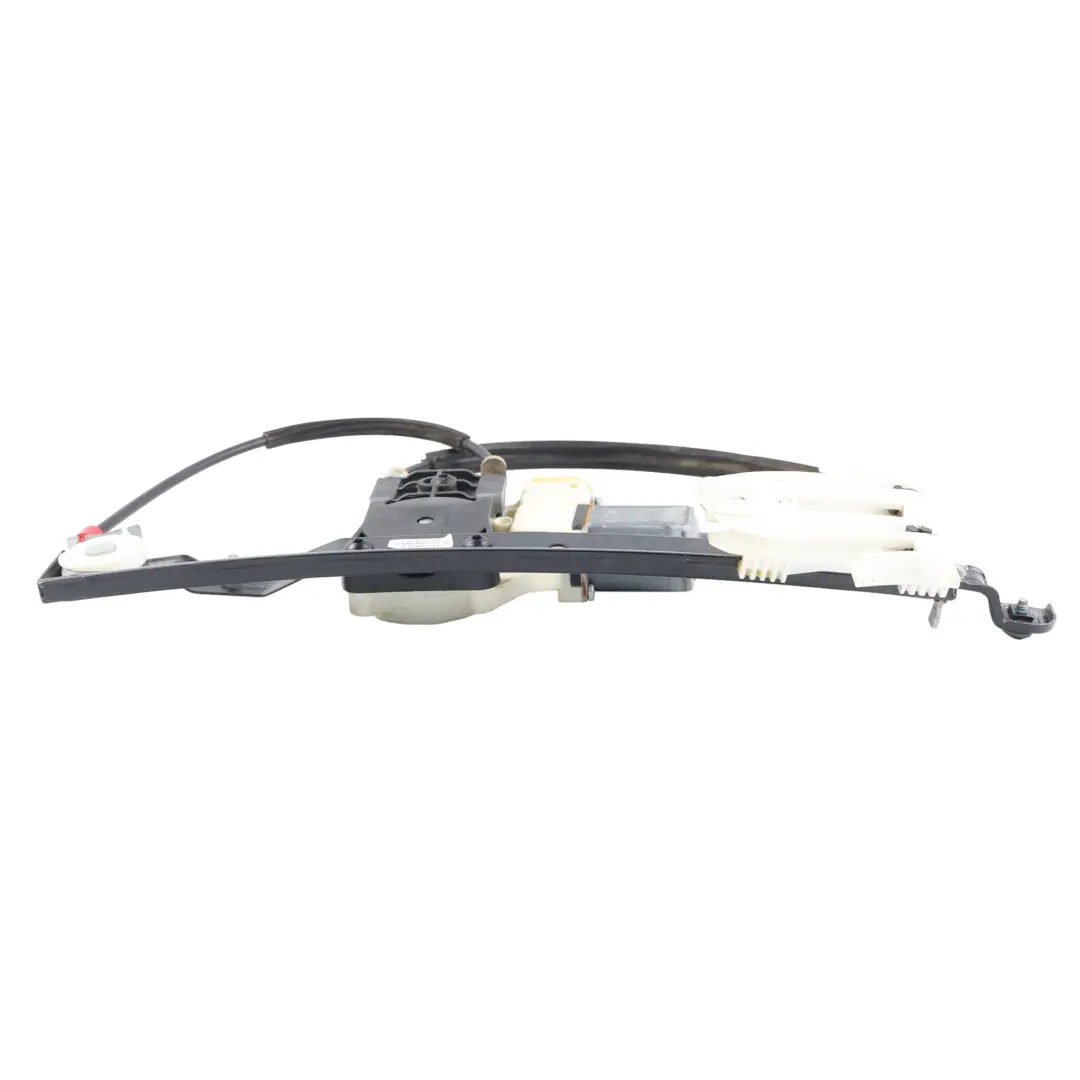 MK4 Motor Regulador Ventana Trasera Derecha para Ford Mondeo con número de pieza 1881205 Ford Mondeo MK4 Motor Regulador Ventana Trasera Derecha - SKU 1881205 - Número de pieza 1881205
