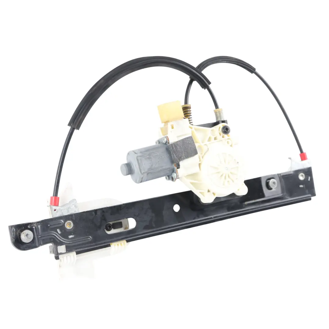 MK4 Motore Alzacristallo Posteriore Destro per Ford Mondeo con numero di parte 1881205 Ford Mondeo MK4 Motore Alzacristallo Posteriore Destro - SKU 1881205 - Numero di parte 1881205