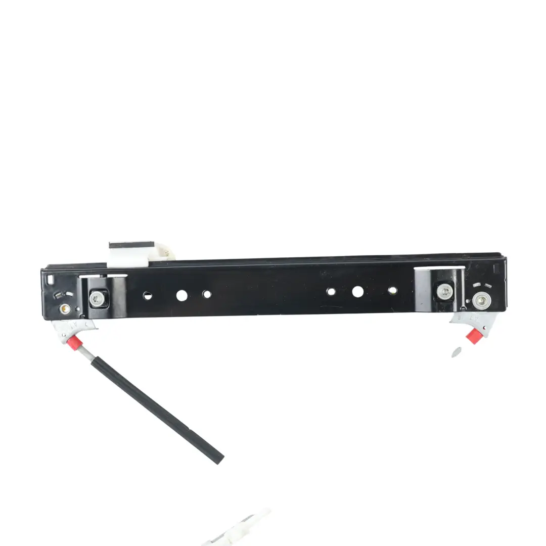 Ford S-Max Fenster Regulator Motor Hinten Links - SKU 1881213 - Teilenummer 1881213