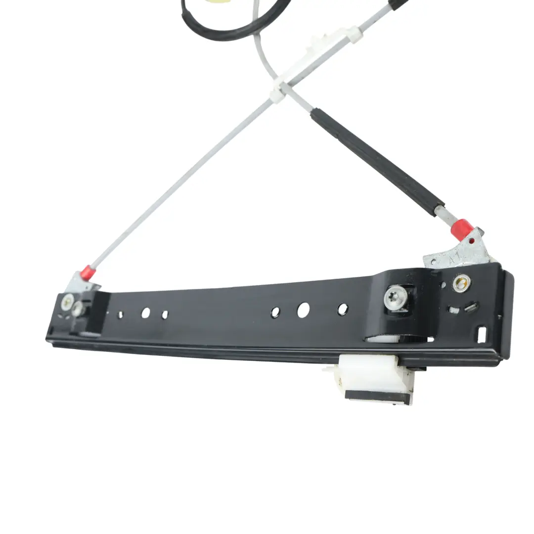 Moteur Lève-Vitre Régulateur Arrière Gauche pour Ford S-Max à propos du numéro de pièce 1881213 Ford S-Max Moteur Lève-Vitre Régulateur Arrière Gauche - SKU 1881213 - Numéro de pièce 1881213