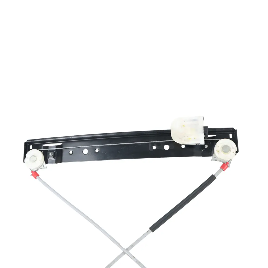Moteur Lève-Vitre Régulateur Arrière Gauche pour Ford S-Max à propos du numéro de pièce 1881213 Ford S-Max Moteur Lève-Vitre Régulateur Arrière Gauche - SKU 1881213 - Numéro de pièce 1881213