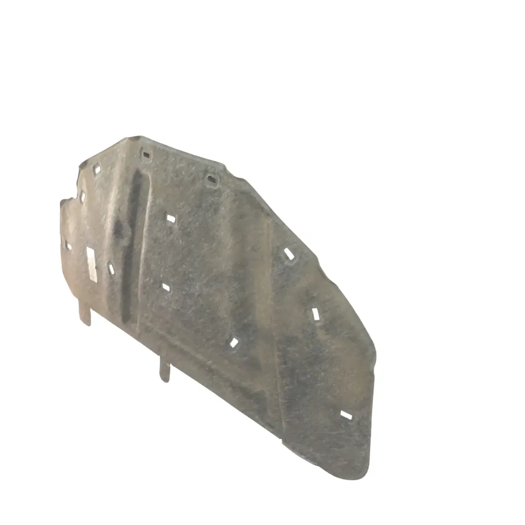Ford Mondeo MK5 Pannello Isolamento Acustico Cofano DS73-F16746-EB - SKU 1881261 - Numero di parte 1881261