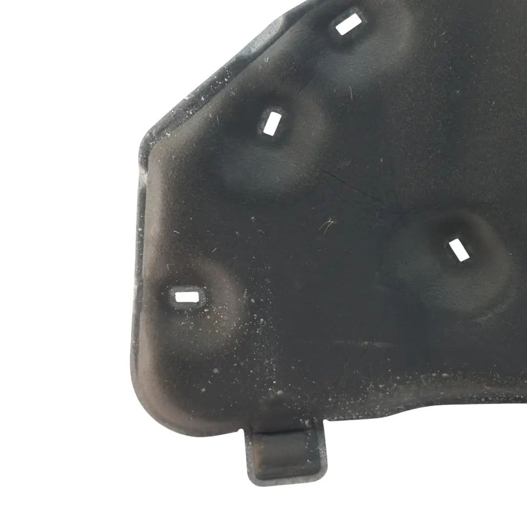 Ford Mondeo MK5 Panel Aislamiento Sonido Capó DS73-F16746-EB - SKU 1881261 - Número de pieza 1881261