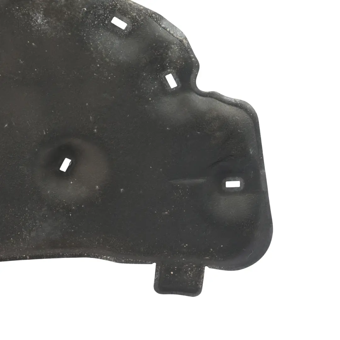 Ford Mondeo MK5 Motorhaube Dämmung Schallschutz Panel DS73-F16746-EB - SKU 1881261 - Teilenummer 1881261