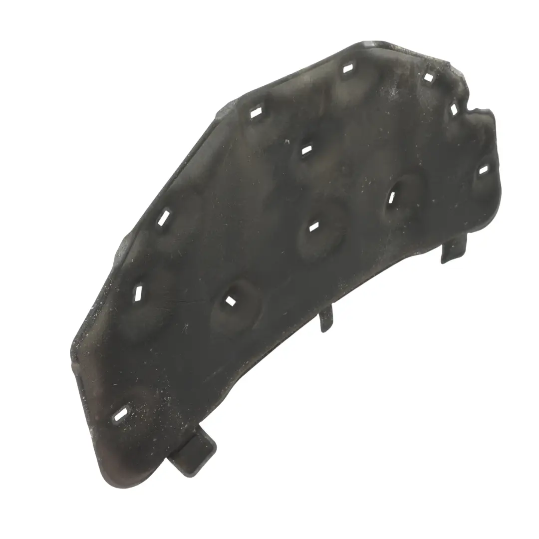 Ford Mondeo MK5 Motorhaube Dämmung Schallschutz Panel DS73-F16746-EB - SKU 1881261 - Teilenummer 1881261