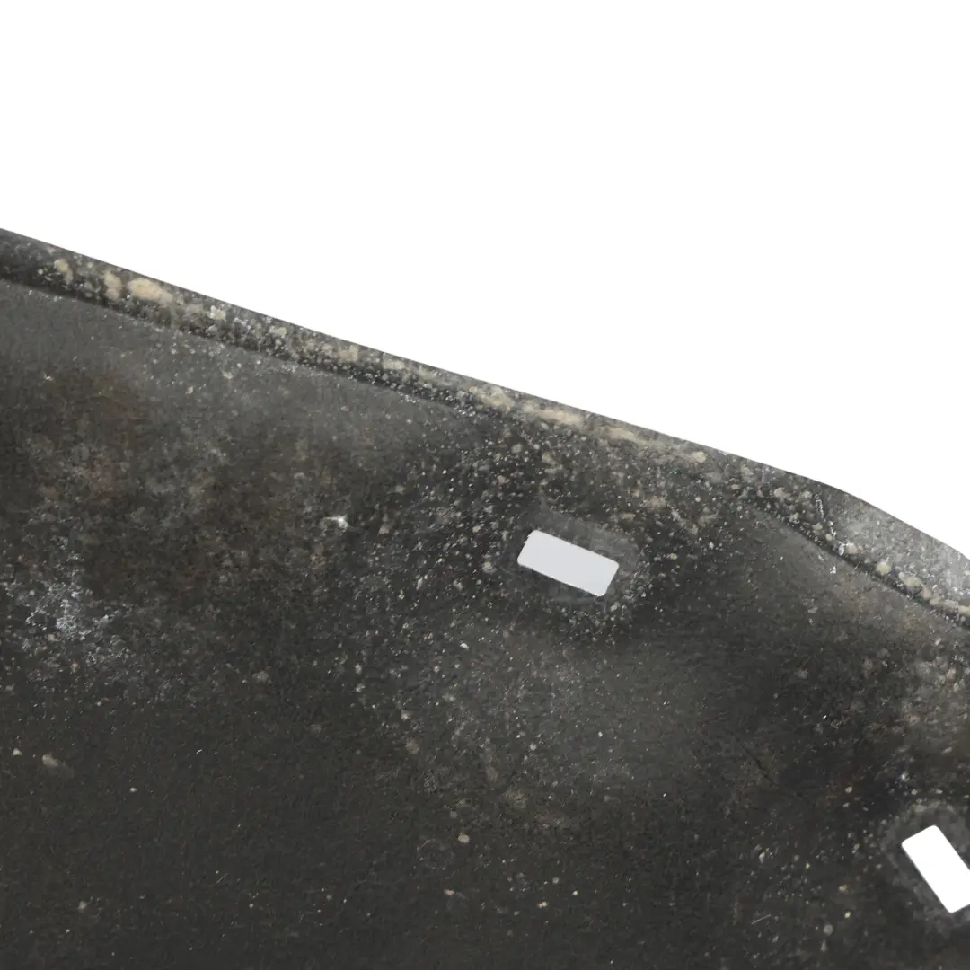 Ford Mondeo Mk5 Hood Bonnet Sound Insulation Panel DS73-F16746-EB - SKU 1881261 - Part number 1881261