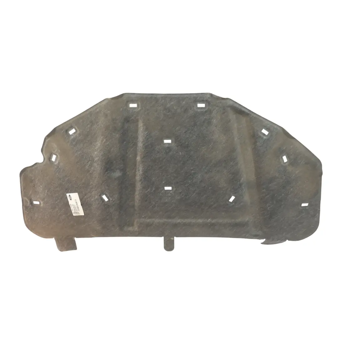 MK5 Motorhaube Dämmung Schallschutz Panel DS73-F16746-EB für Ford Mondeo mit Teilenummer 1881261 Ford Mondeo MK5 Motorhaube Dämmung Schallschutz Panel DS73-F16746-EB - SKU 1881261 - Teilenummer 1881261