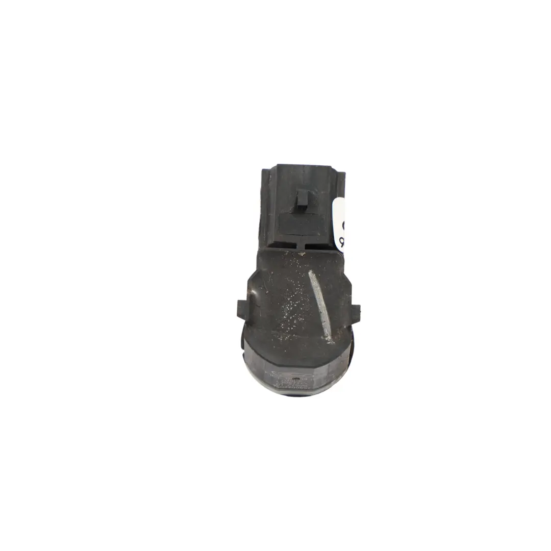 Mk5 PDC Front Parking Distance Sensor Black F1CT15K859BA to Ford MOndeo with Part number 1899718 Ford MOndeo Mk5 PDC Front Parking Distance Sensor Black F1CT15K859BA - SKU 1899718 - Part number 1899718