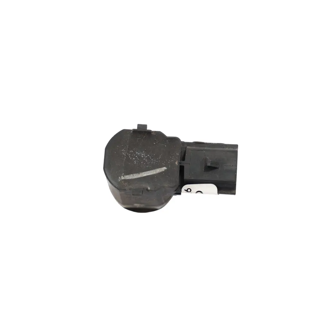 Ford MOndeo Mk5 PDC Front Parking Distance Sensor Black F1CT15K859BA - SKU 1899718 - Part number 1899718